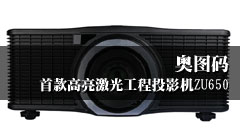 WDaͶӰC(j)