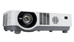 NEC⹤ͶӰC(j)