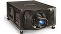 ҕChristieƳ4K20ƷU(ku)ИI(y)I(lng)4K Boxera(chn)Ʒ