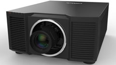 ӍDU9800Z
