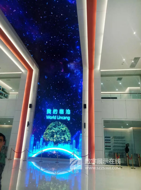 Ҏ(gu)^:·|늶(chng)ҕRҎ(gu)^