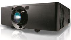 Krinda C-WU1300L