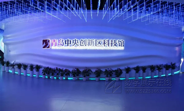 ^:|ƽ顿u넓(chung)^(q)Ƽ^
