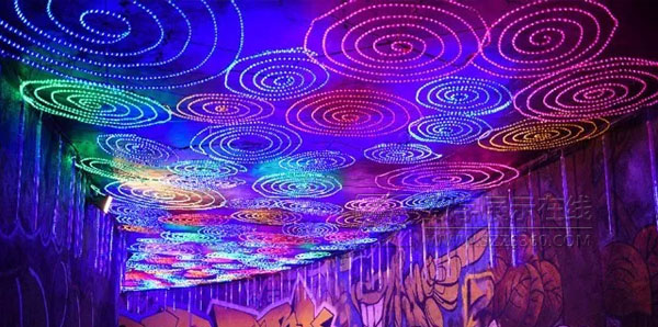 ̓M永:LED@ʾASǡؕ(hu)׌ښg(l)Ȼòʟ⹝(ji)ʢ