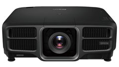 CB-L1700ϵ