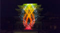ҹС(zhn) ApһӵͶӰ