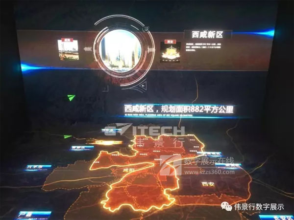 Ҏ(gu)^:д^(q)Д(sh)ɳP