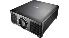 Ӎ4KRK85013
