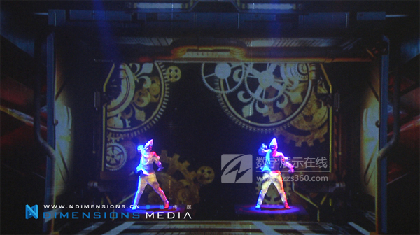 (sh):SýӴ3D MappingݬF(xin)ƻôƬ