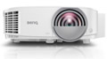 (qing)mɫˇp^ͶӰC(j)DX825ST/DX808STǈ(chng)