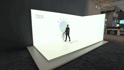 (sh):hZMͨչϵ3D赸