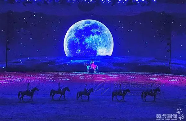 (sh):2017ǧR힡ךw ͺ_