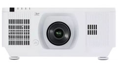TCP-WL6000U