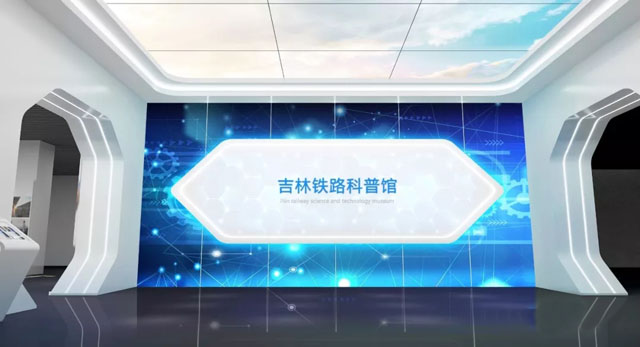 ^:F·^ڼFI(y)g(sh)W(xu)Ժ