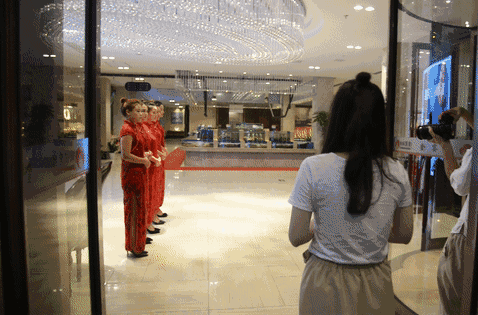 360ȫϢͶӰ硤d