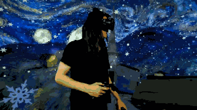 (sh)չdCVRARMRCRcXR