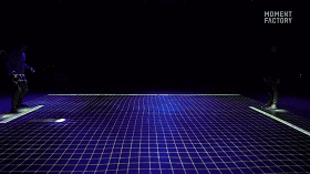 ýwˇg:@֙CƹΑ¸߶