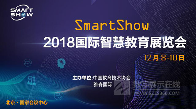 2018(gu)Hǻ۽չ[(hu)128-10ھ_