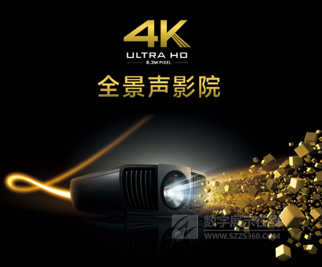 4K4KBenQһ̽