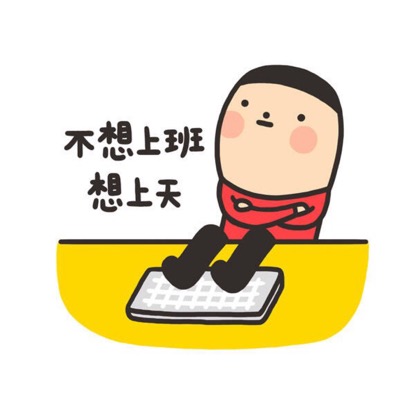 ̄(w)E580ࡰϰɰa°c(din)