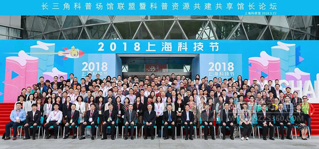 2018ϺƼ(ji)|+Ƽ^淨