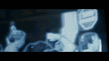 NʽD(zhun)L(fng)ȫȫϢͶӰ