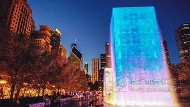 ýwˇg|Jaume PlensaӰȪ