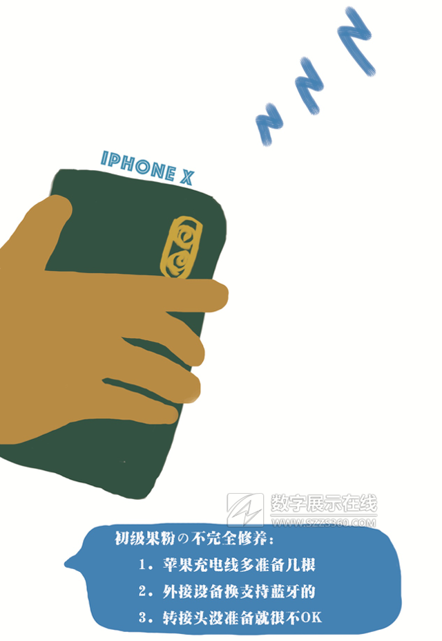 ֮ʹKY(ji)  ̄(w)pickһ