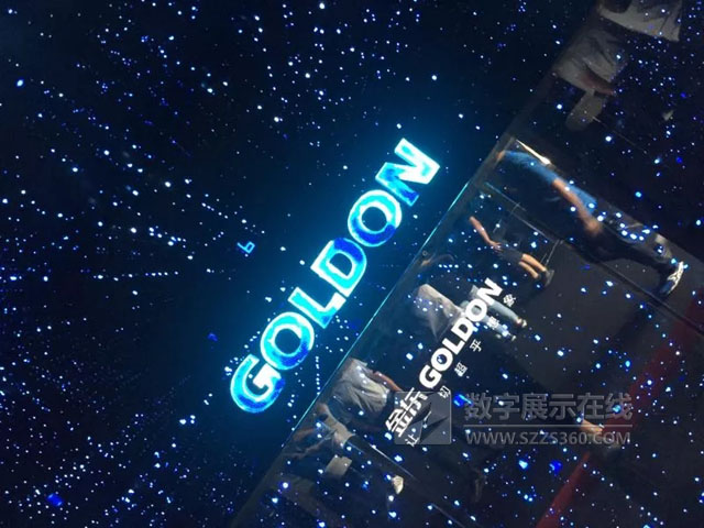 ȫg|(chung)@G2018u(gu)HVRӰܣ