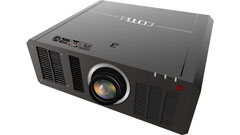 COTUƈDKT-PX8500