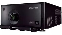 LX-HD1200Z