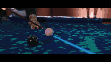 ˴_(ti)ֱ_˂(g)(dng)ͶӰ족