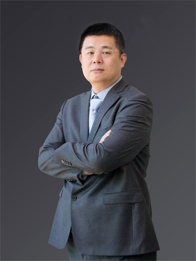 辰星科技總經(jīng)理劉鐵男——以客戶需求為導(dǎo)向 為影院提供云端解決方案
