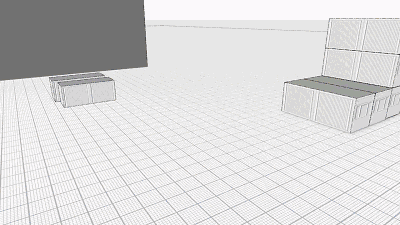 36(g)޴bϵ3d MappingͶӰ