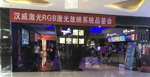 hRGBӳϵy(tng)(ni)ɹƷbAMĻ
