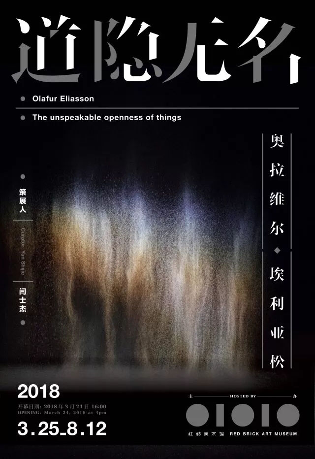 [oЇҎ(gu)ģչ