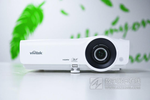 ž Vivitek(Ӎ)H658FͶӰr
