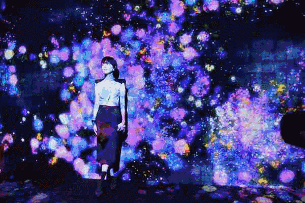 ӰxħFӰˇg(sh)Xˇg(sh)Ƽ͹ӰȫѲչ