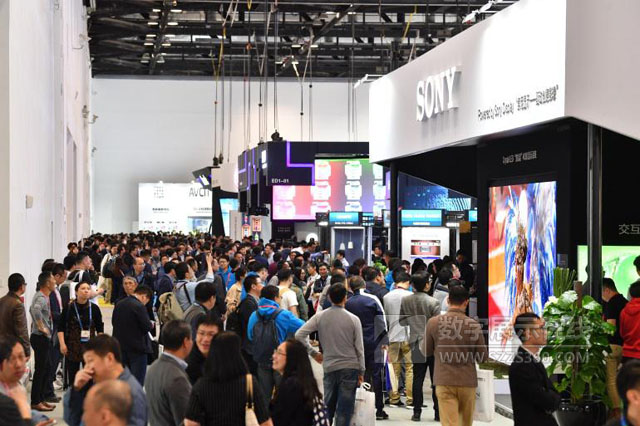 oץҕ ЈSLڡ^׌óɶInfoComm China