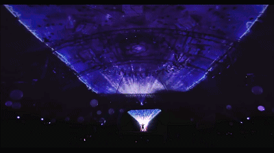 (sh)r(sh)׽3603Dwg(sh)һ(chng)oA(y)֪show