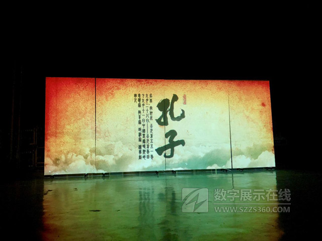 ^ָ(dng)ˇg(sh)cg(sh)ײԒӡ^w(yn) - ἤͶӰƷ^