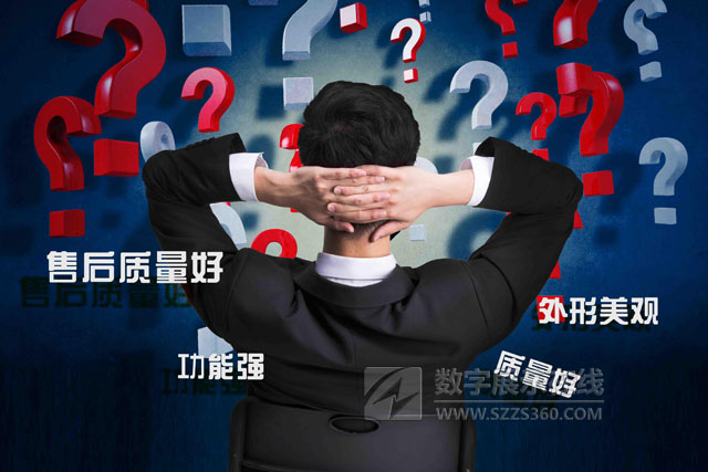 |(zh)܏(qing)ۺбϡ|ԭϢl(f)ϵy(tng)@ô؄eĴ