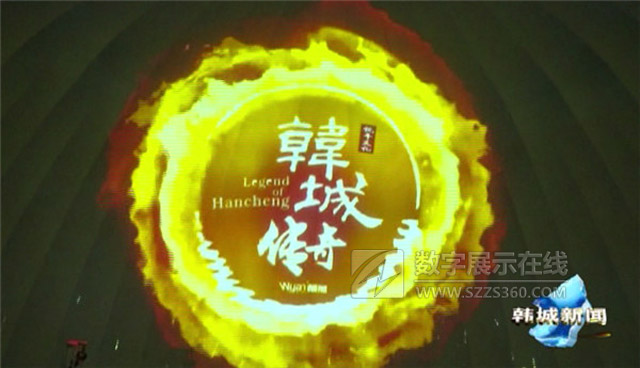 Ϻ@360ĻӰnǂ桷
