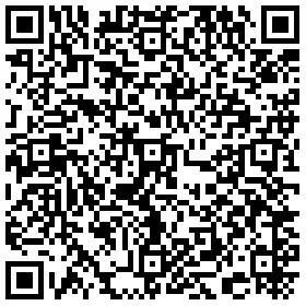 չ(hu)A(y)| (tng)W(xu)\(chng)һ(chng)InfoComm China