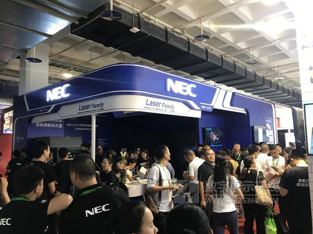 ӰԺͻЧNECBIRTV 2018