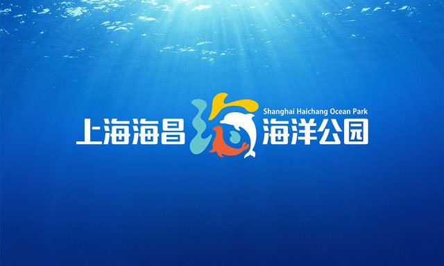 我國華東地區(qū)主題公園市場激戰(zhàn)升級