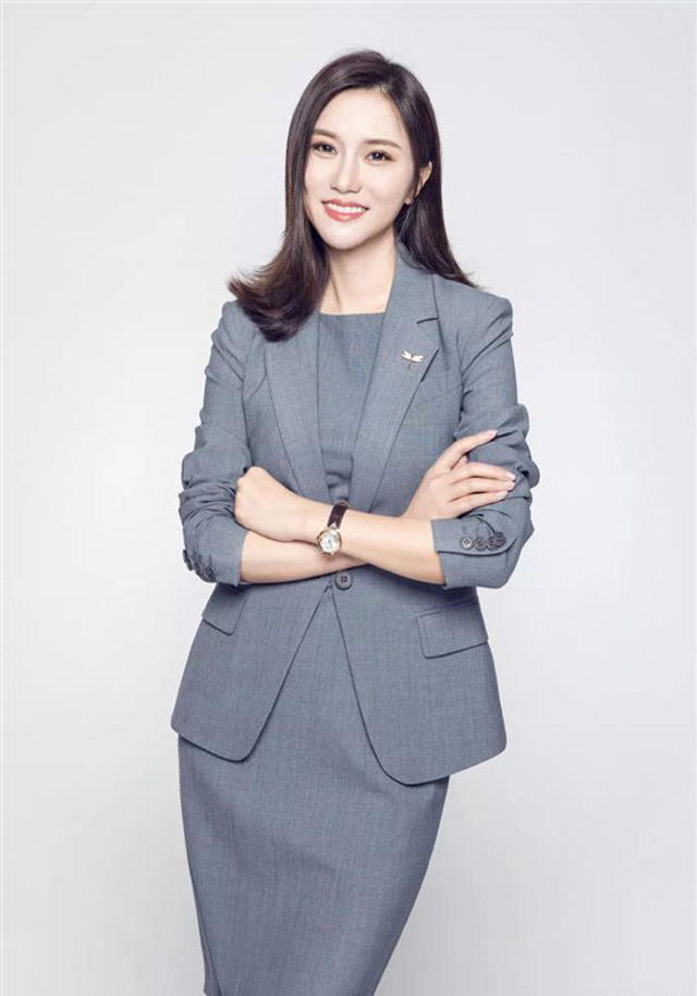 新影人CEO王嘉：“沉浸式藝術(shù)展”如何做好文化閉環(huán)體驗