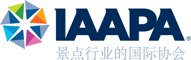 IAAPAl(f)µȫƷ