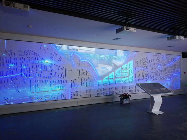 Paint On ScreenI(y)<a href=http://www.jrvalve.cn/projector/ target=_blank>ͶӰ</a>ݺI<a href=http://www.jrvalve.cn/qyzt/ target=_blank>չd</a>섓(chung)<a href=http://www.jrvalve.cn/projector/ target=_blank>ͶӰ</a>w(yn)