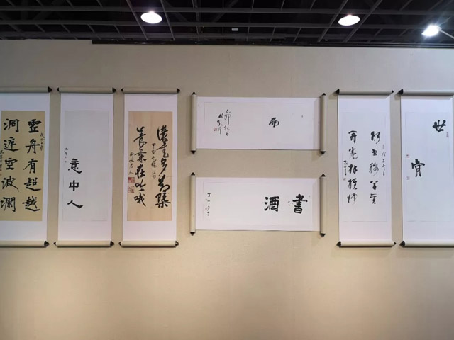 KJS(chung)ARϾ2019Ŀƕ